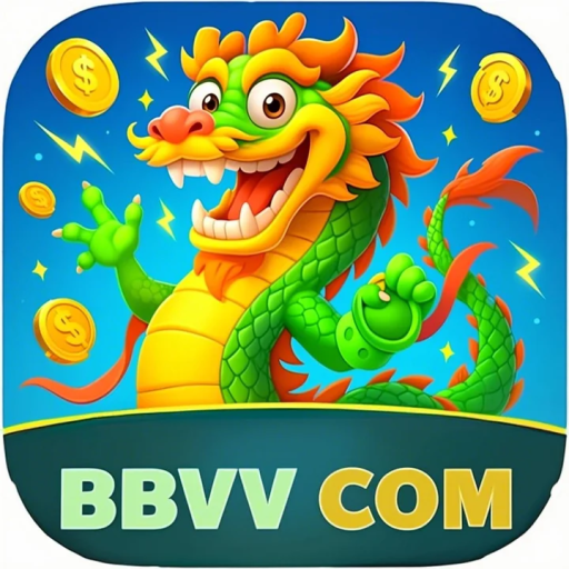 bbvvpaga.com favicon